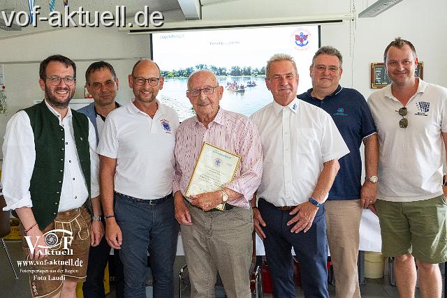 Foto Laudi_50_Jahre_BSV--55.jpg